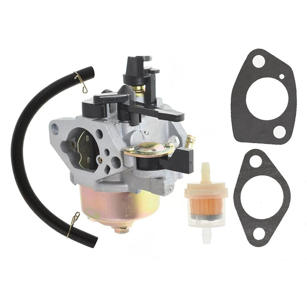 Carburetor Kit for Honda GX240 (2000-2023)
