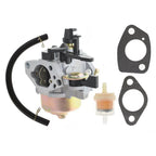 Carburetor Kit for Honda GX240 (2000-2023)