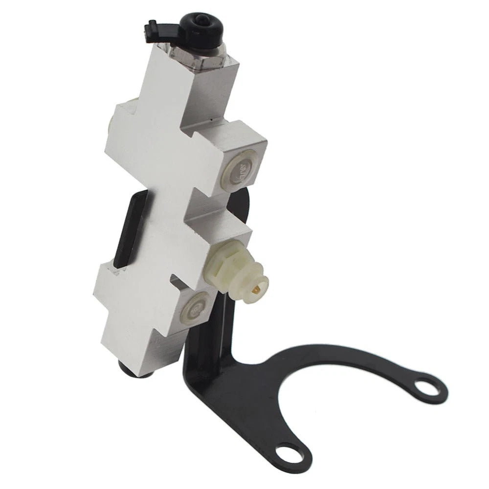 Brake Proportioning Valve for Chevy GMC 1500/2500/3500 (1999–2007)