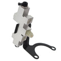 Brake Proportioning Valve for Chevy GMC 1500/2500/3500 (1999–2007)