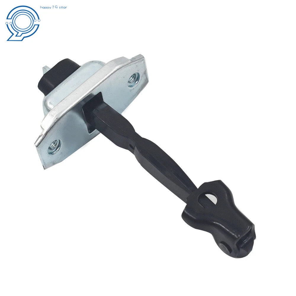 Front Door Check Strap Stopper for Toyota Camry (2006-2011)