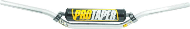 ProTaper SE CR Mid Handlebar for