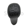 Hydraulic Control Lever Knob 3EB-61-41170 for Komatsu Forklift FD30-16