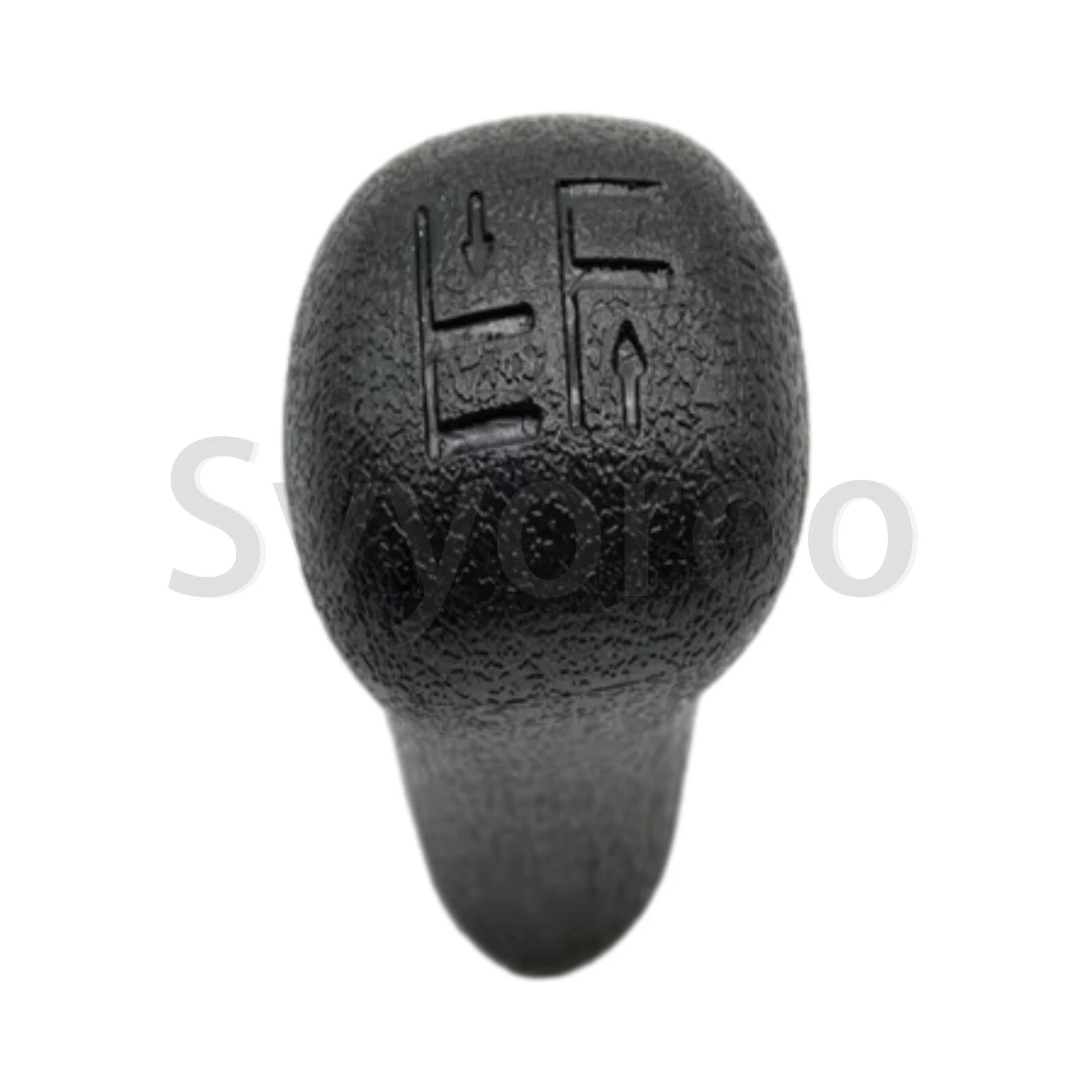 Hydraulic Control Lever Knob 3EB-61-41170 for Komatsu Forklift FD30-16
