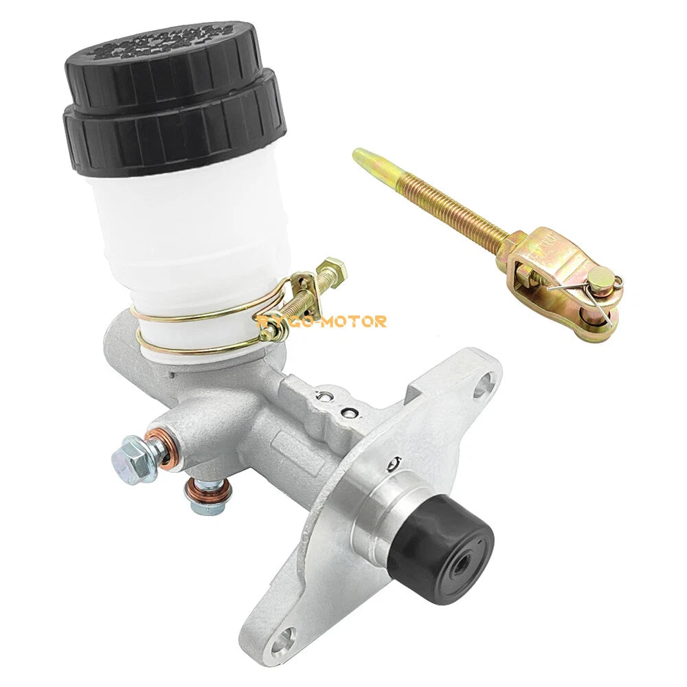 Brake Master Cylinder for Kawasaki Mule 1000 (2010–2020) KAF450 KAF540