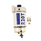Fuel Filter Water Separator for 245R Series Diesel Engine