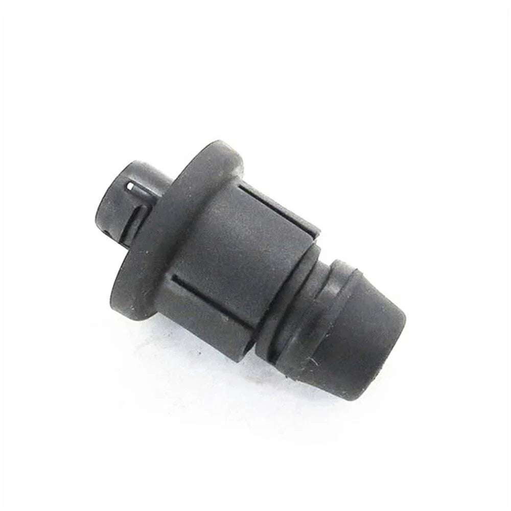 Car Trunk Tail Gate Block Buffer Rubber for Peugeot 508 (2011-2018)