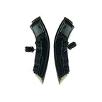 LED Side Mirror Turn Signal Light for Cadillac CT4 (2020–2024), ATS Sedan (2013–2019)