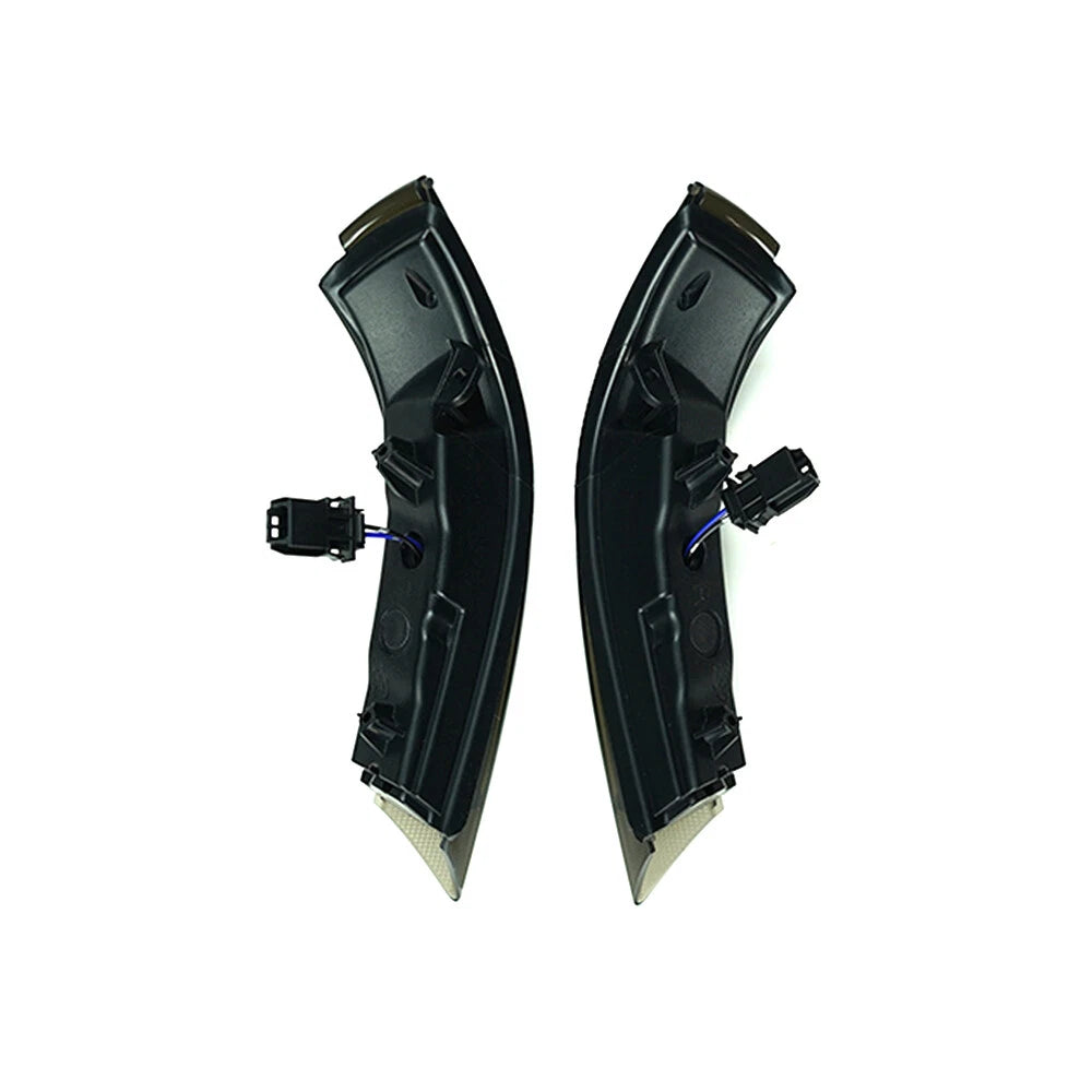 LED Side Mirror Turn Signal Light for Cadillac CT4 (2020–2024), ATS Sedan (2013–2019)