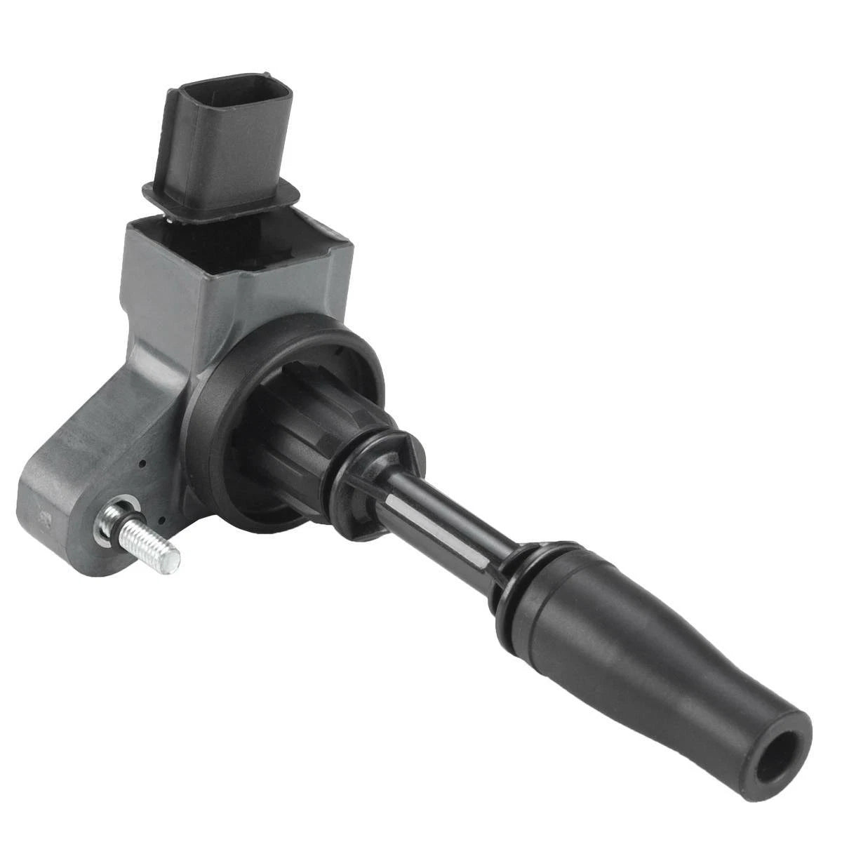 Set of 4 Ignition Coils for Chevy Equinox (2018–2020) Malibu (2013–2022) Traverse Impala