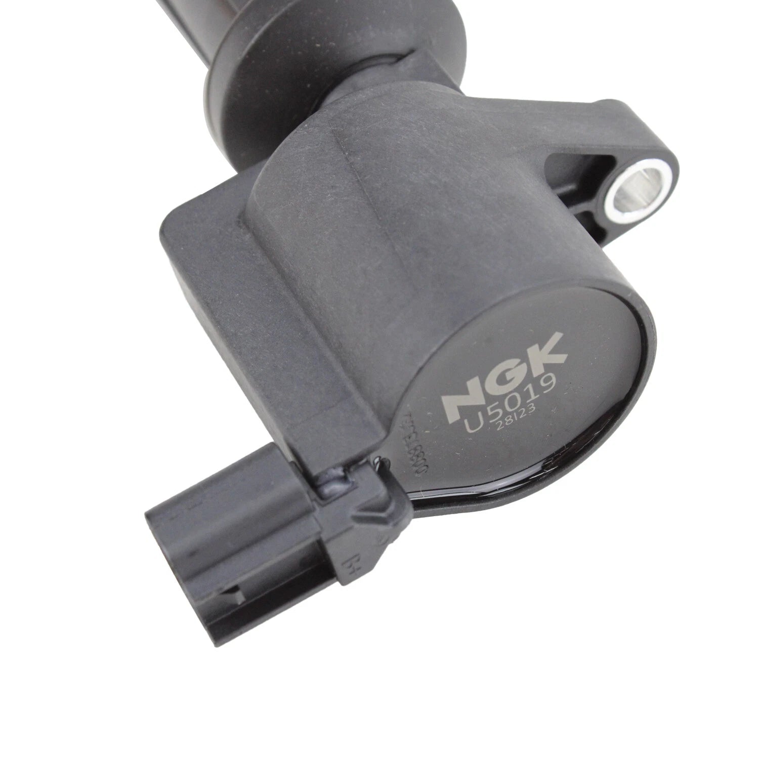 NGK Ignition Coil for