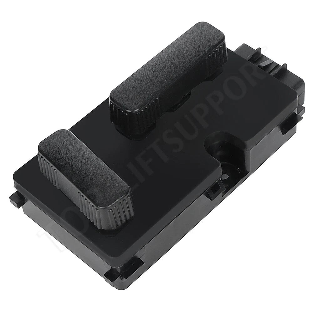 8 Way Power Seat Switch for Chevy Silverado 3500 (2001–2006)