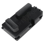 8 Way Power Seat Switch for Chevy Silverado 3500 (2001–2006)