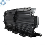 Air Shutter Assembly for Ford F-150 (2018-2020)