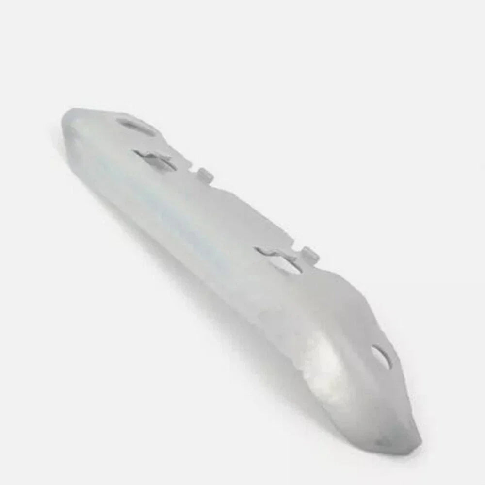 Front Left Bumper Guide Bracket for BMW (2012-2019)