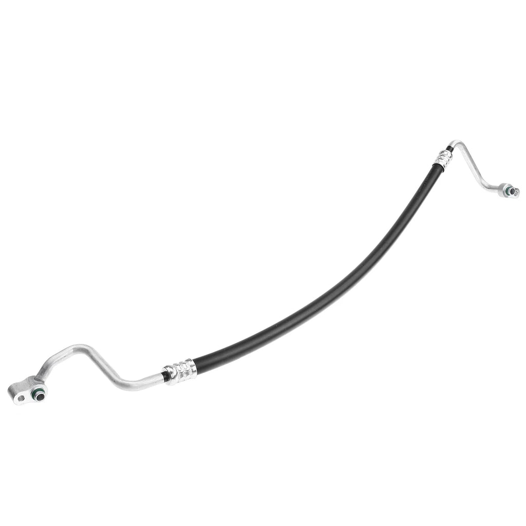 Discharge Line for Mitsubishi Endeavor (2004–2011) V6 3.8L