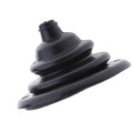 Rigging Wire Boot Boats Parts Accessories 100 Mm / 3.94 Inch 70 Mm / 2.76 Inch