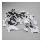 Fairing Kit Bodywork for Honda CBR250R (2017–2022)