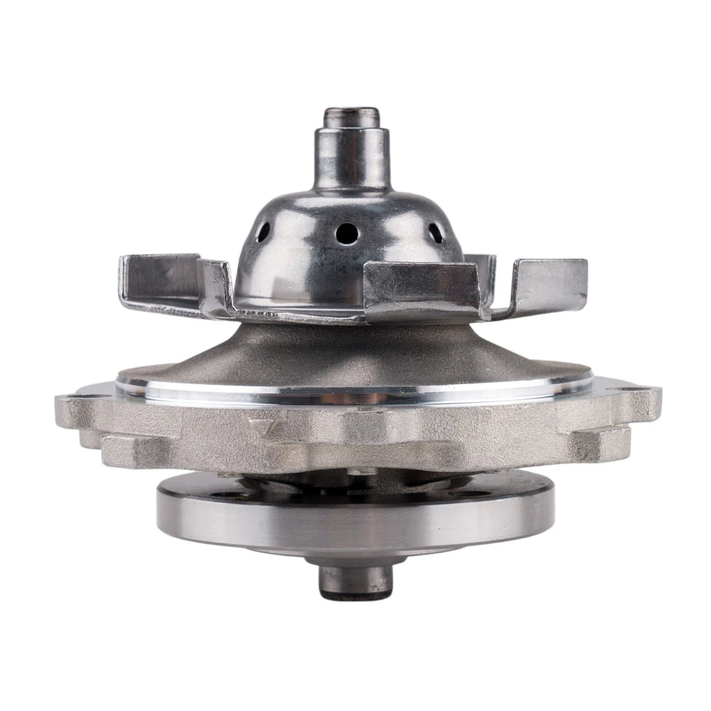 Water Pump for Chevrolet Equinox Pontiac Torrent (2005–2007, 2008–2009)