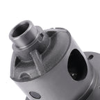 Rear Differential Axle Carrier for GM/Chev 8.5" & 8.6" (30 Spline) 40048044