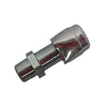 Breather for Case 350 350B 480C 480D 480E 580C 580D 580E 580K 580SD (D50062)