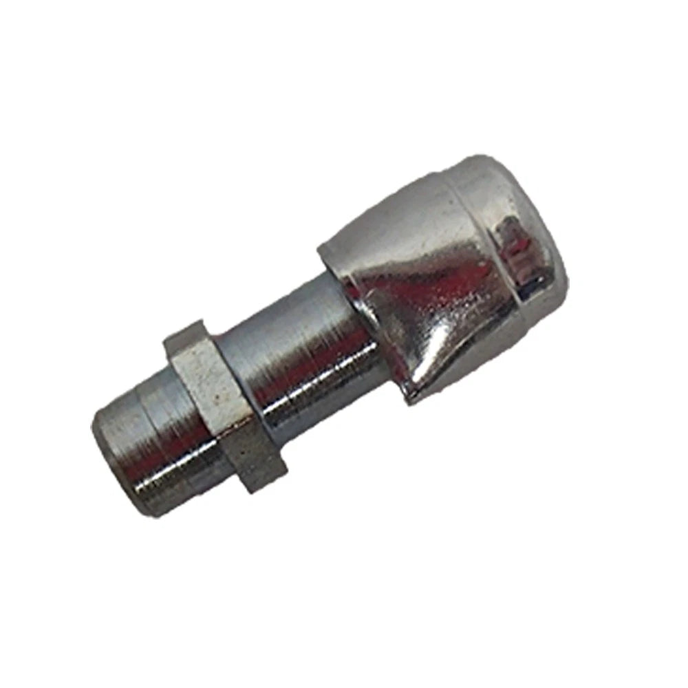Breather for Case 350 350B 480C 480D 480E 580C 580D 580E 580K 580SD (D50062)