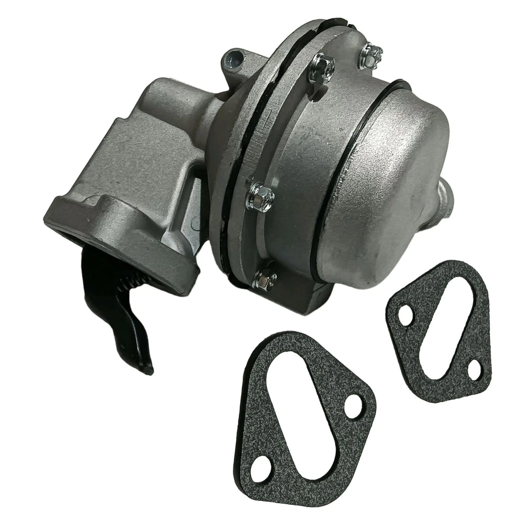 Mechanical Fuel Pump for Checker Chevrolet (1958–1969)