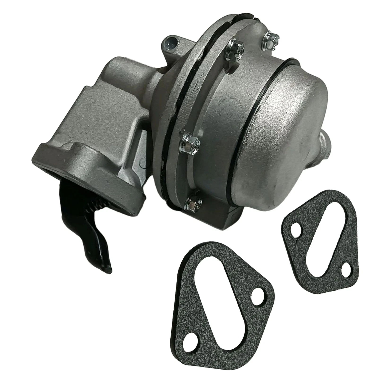 Mechanical Fuel Pump for Checker Chevrolet (1958–1969)
