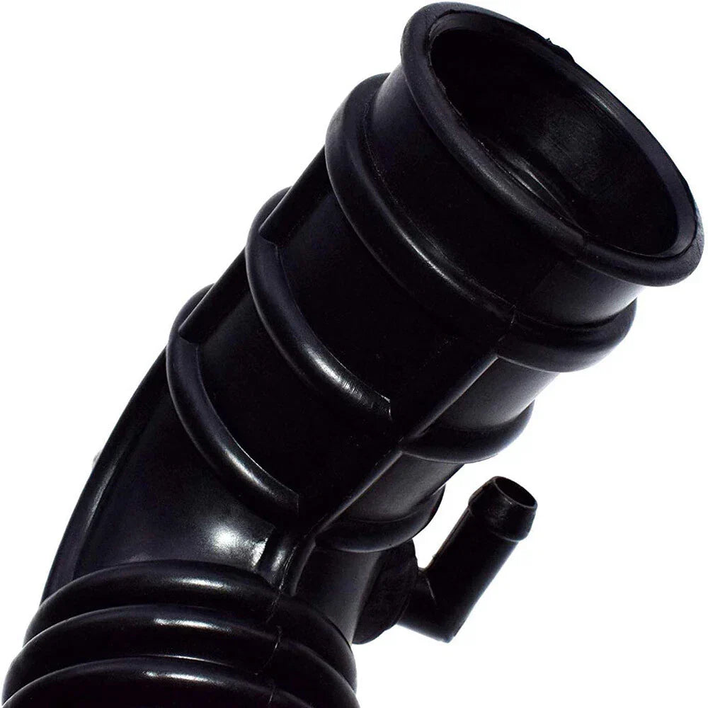 Air Rubber Intake Hose for Daewoo Matiz M150 / Chevrolet Matiz (2000-2010)