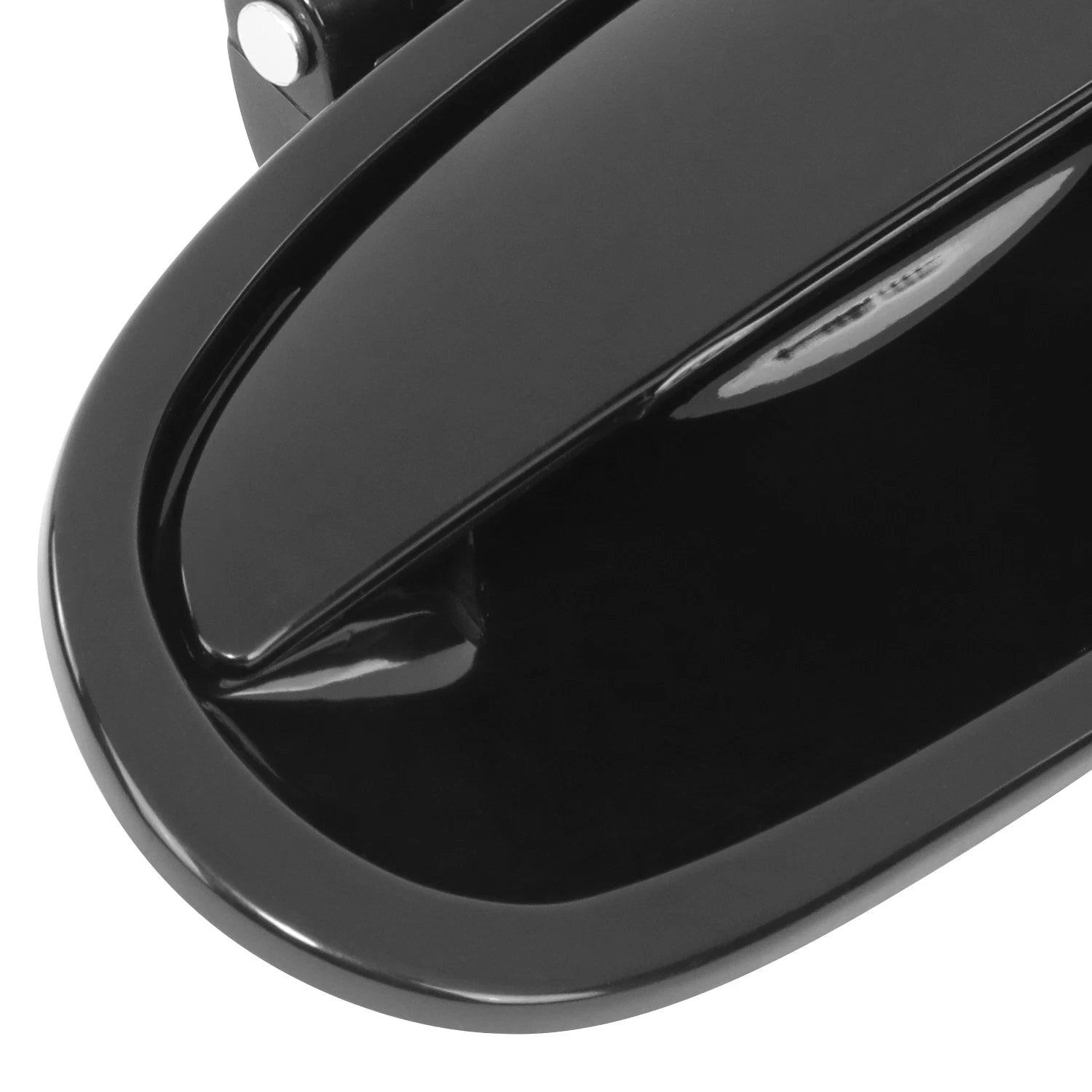 Outer Door Handle for Honda Civic Sedan (1996–2000)