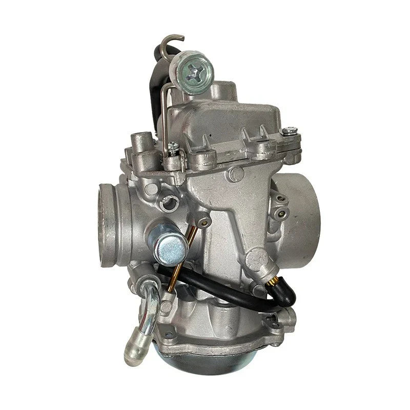 Carburetor for Suzuki QuadMaster 500 LTA500F (2000–2001)