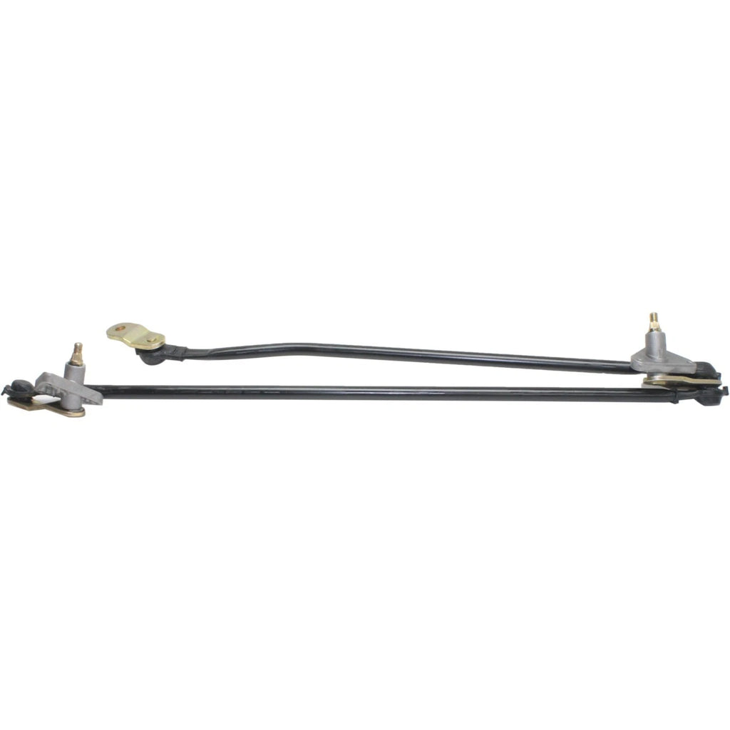Windshield Wiper Linkage Arm for Toyota 4Runner Tacoma