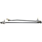 Windshield Wiper Linkage Arm for Toyota 4Runner Tacoma