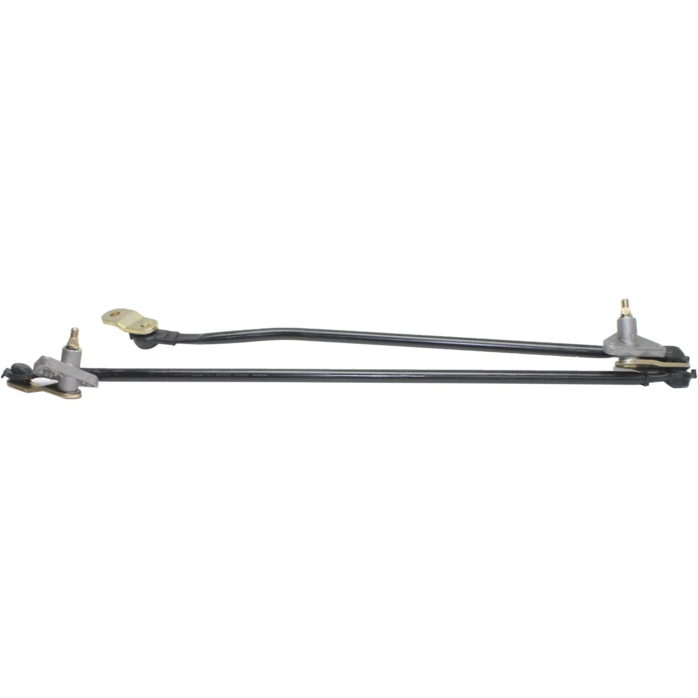 Windshield Wiper Linkage Arm for Toyota 4Runner Tacoma