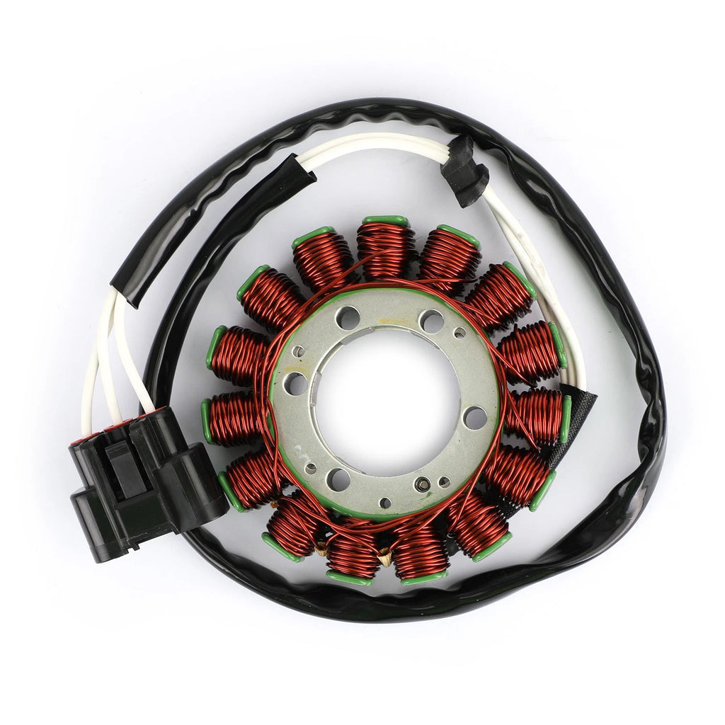 Alternator Magneto Stator for Kawasaki KLZ 1000 Versys/SE (2015–2020)
