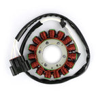 Alternator Magneto Stator for Kawasaki KLZ 1000 Versys/SE (2015–2020)