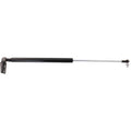 Tailgate Lift Support for Subaru Forester (2003–2005)