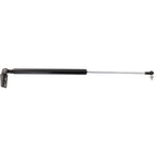 Tailgate Lift Support for Subaru Forester (2003–2005)