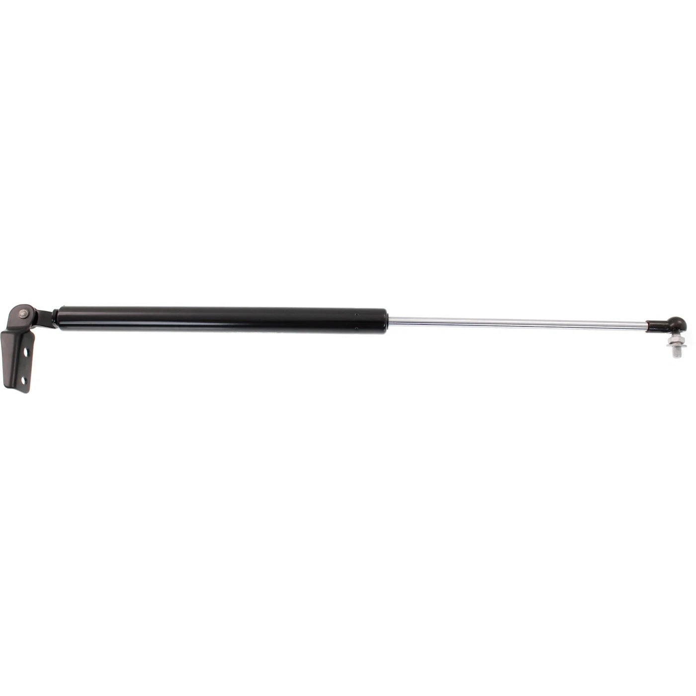 Tailgate Lift Support for Subaru Forester (2003–2005)