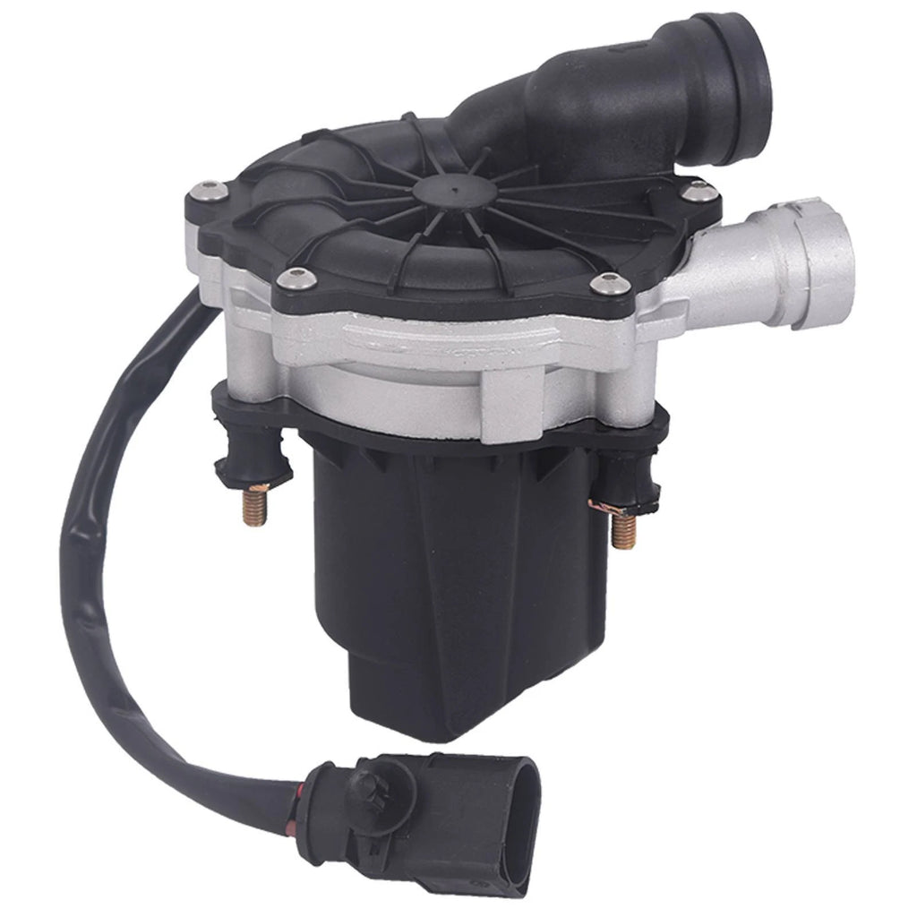 Secondary Air Injection Pump for VW Jetta Beetle (2013-2018)