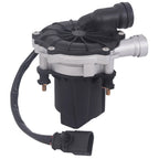 Secondary Air Injection Pump for VW Jetta Beetle (2013-2018)