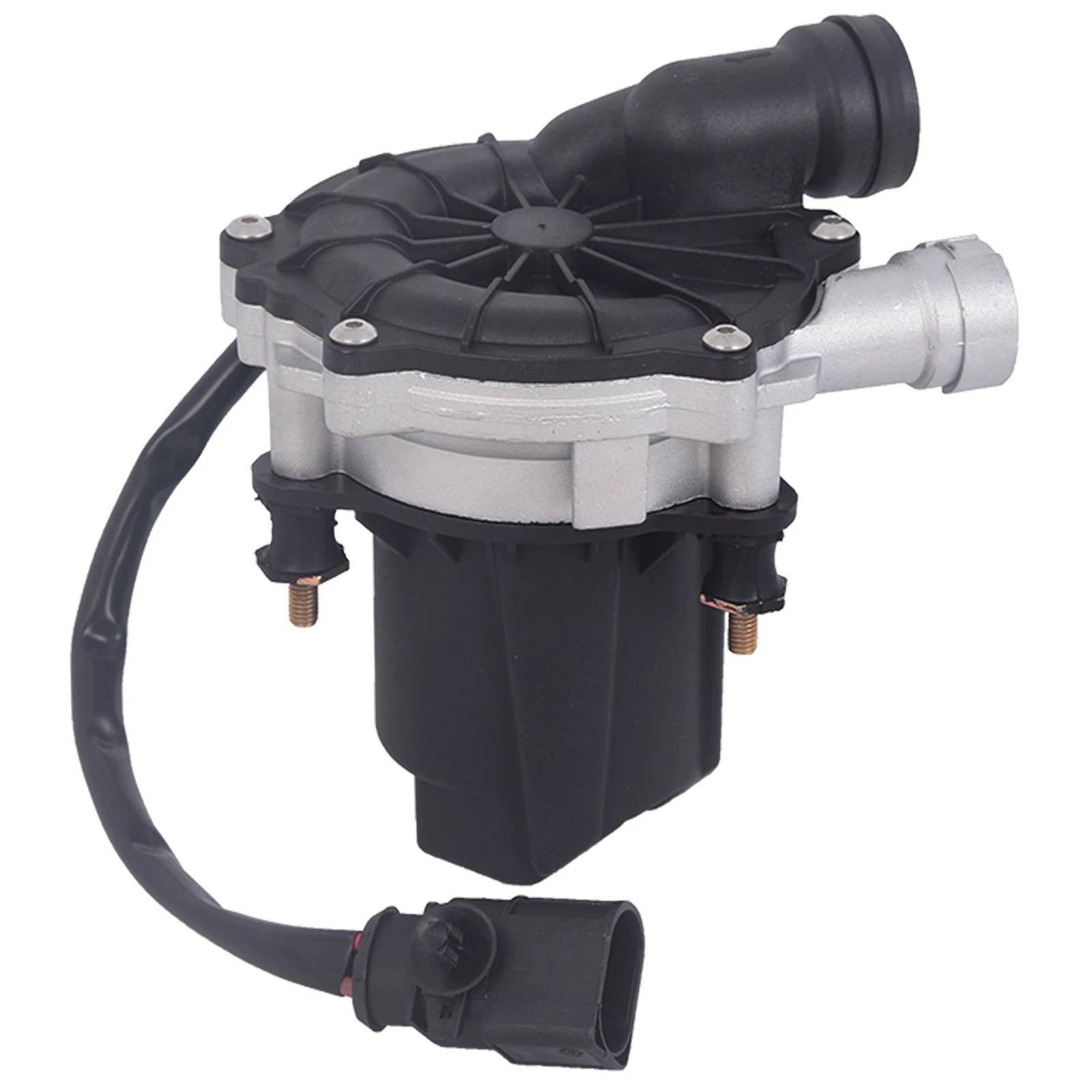 Secondary Air Injection Pump for VW Jetta Beetle (2013-2018)