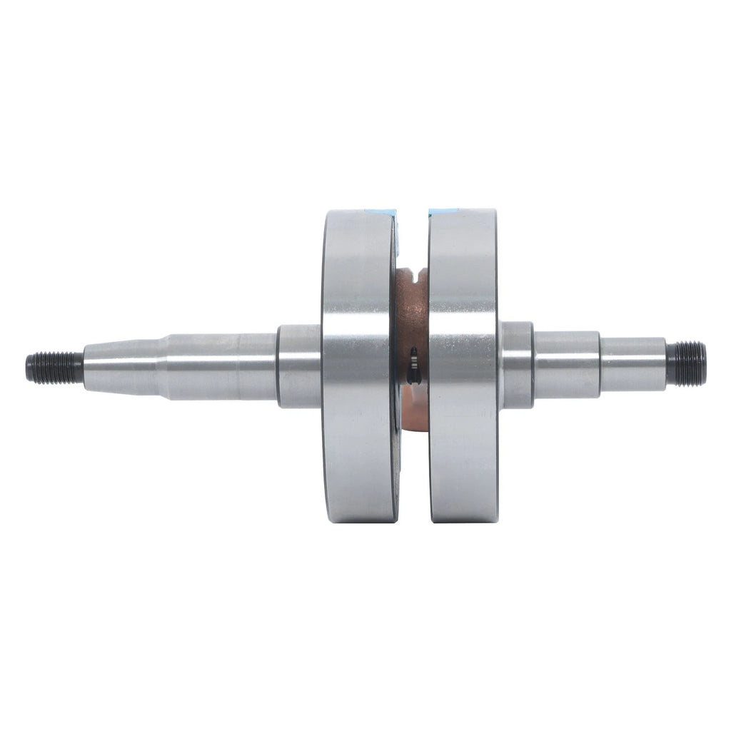 Crankshaft for Suzuki AX100 (1980-1990)