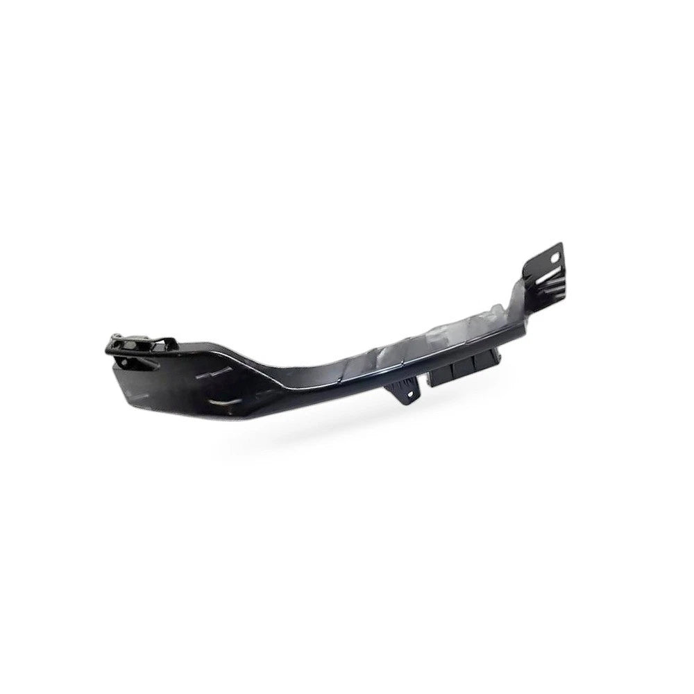 Front Bumper Bracket for Ford Flex (2009–2012) Left Side 8A8Z17C972A
