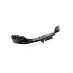 Front Bumper Bracket for Ford Flex (2009–2012) Left Side 8A8Z17C972A