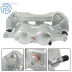 Front Right Brake Caliper with Bracket for Ford F-150 (2012-2016)