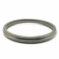 CVT Transmission Chain Belt for Nissan Sylphy, Honda Civic 1.5L