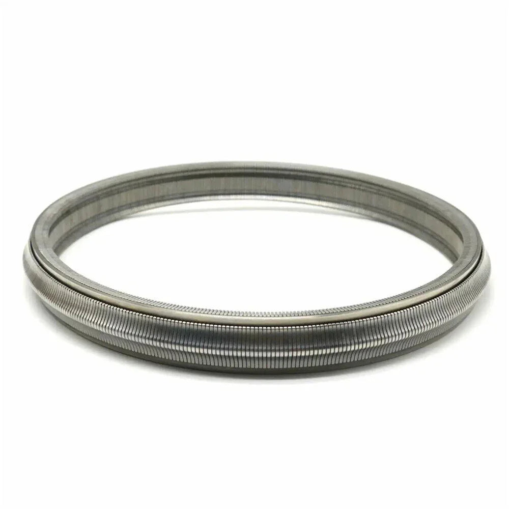 CVT Transmission Chain Belt for Nissan Sylphy, Honda Civic 1.5L