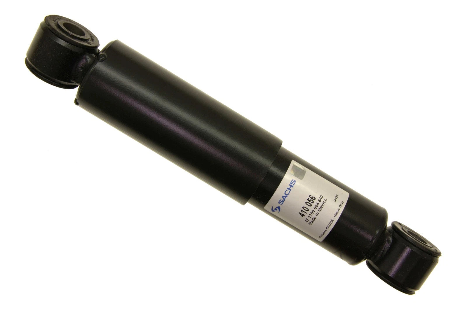 Shock Absorber for SACHS (410–410)