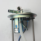 Fuel Pump Assembly 3.7L for Hummer H3 & H3T (2006–2010)